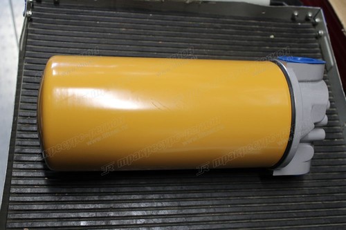 Фильтр гидравлический CDM307/308/312