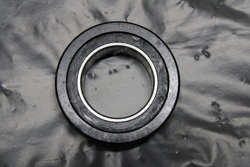 Ролик мачты E2200A415