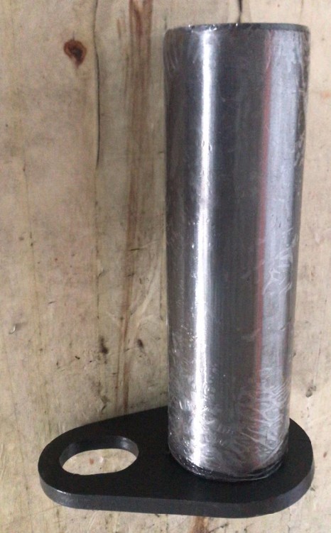 Палец  29250009311