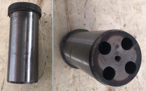 Палец 29250009431