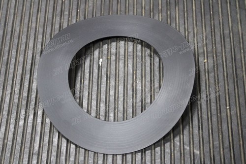 Шайба 170×102×1 CDM6306