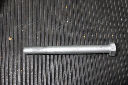 Болт M20×200 CDM6306