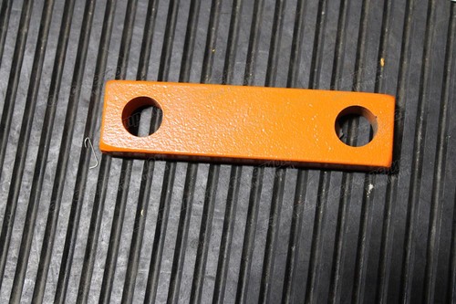 Пластина прижимная 30615114267 CDM6306