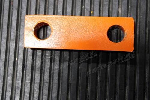 Пластина прижимная 30616114065 CDM6306