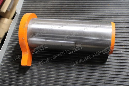 Палец цилиндра (рукоять) CDM6306