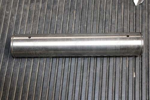 Шкворень 81HM-50180