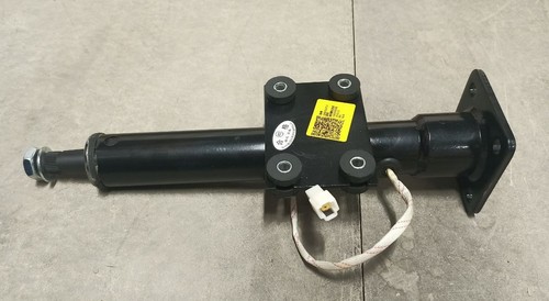 Колонка рулевая 6FC51F671