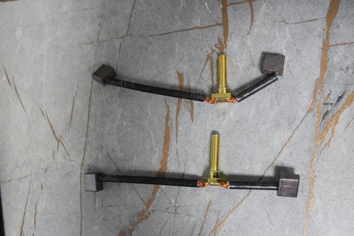 Щетка 9000002193