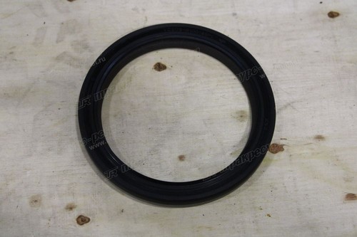 Сальник коленвал задний YС209-В100125РL