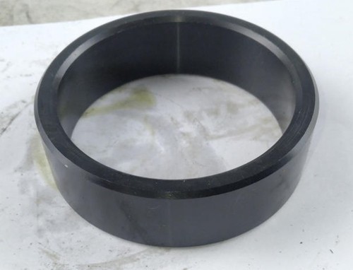 Втулка сочленения 29250009441