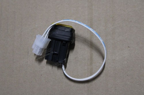 Кнопка ручки управления 5241485-22