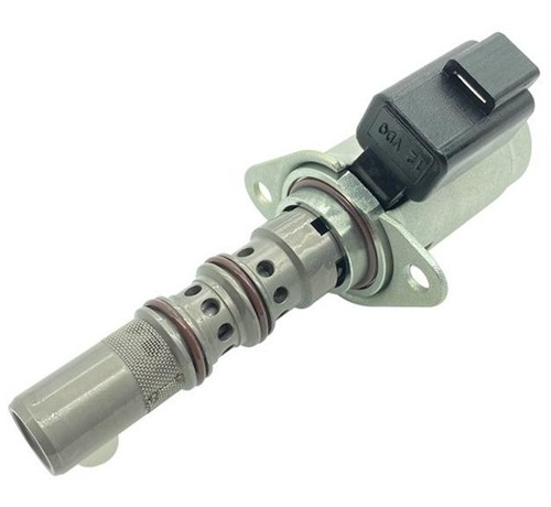 Клапан электромагнитный АКПП 5800825-37