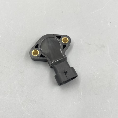 Датчик шкворня 5800883-25