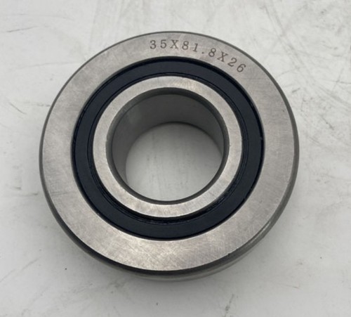 Ролик мачты 0611672