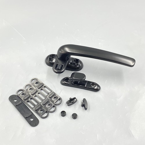 Ручка кабины CPCD80/90/100