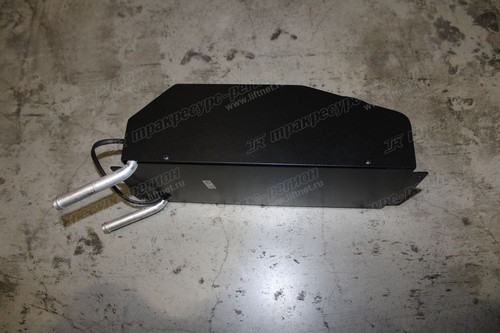 Отопитель кабины HC CPCD10/15/20/25/30/35