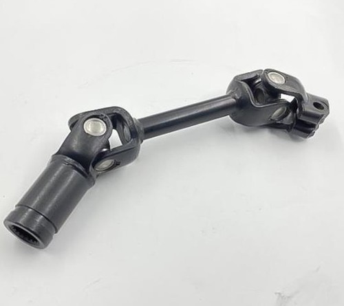 Кардан рулевой колонки HANGCHA CPD10/15/20/25/30/35J/A