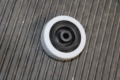 Колесо заднее 590198520133