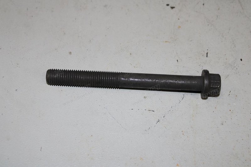 spare-20000064532