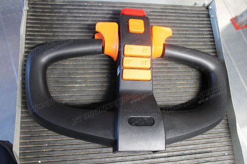 Рукоятка 537246011002