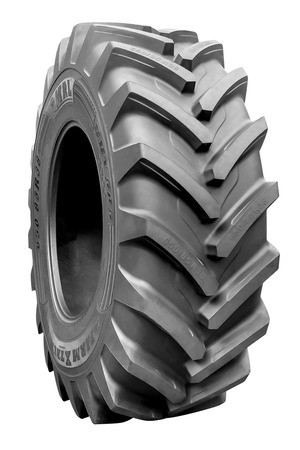 Шина MRL RRT 500 650/85R-38 173D