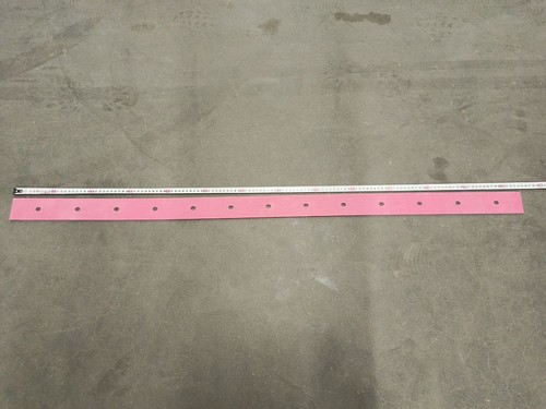 Резиновый скребок 590798520066