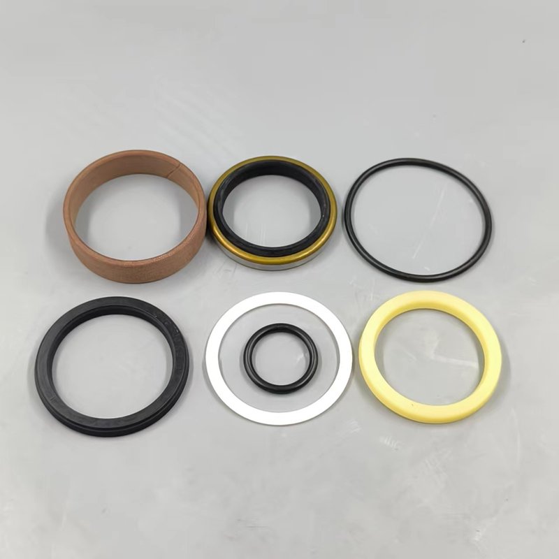spare-20000064950