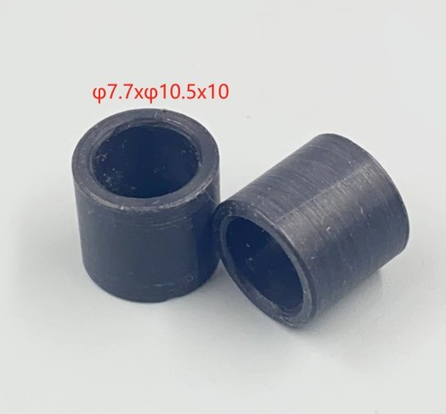 Уплотнение форсунки YM119802-11870