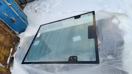 Стекло заднее H2MD5-75201XG