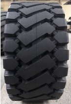 Шина LNP E3/L3C 20.5-25 28PR