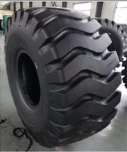 Шина LNP E3/L3A 23.5-25 28PR