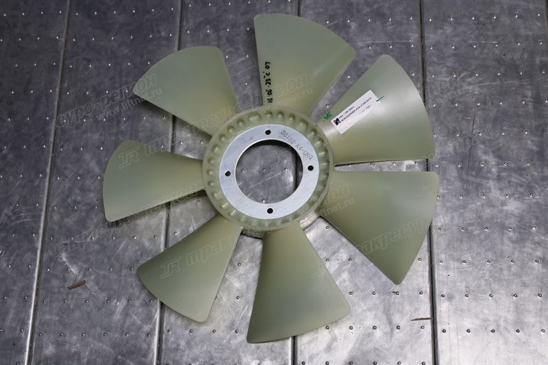 spare-20000065078