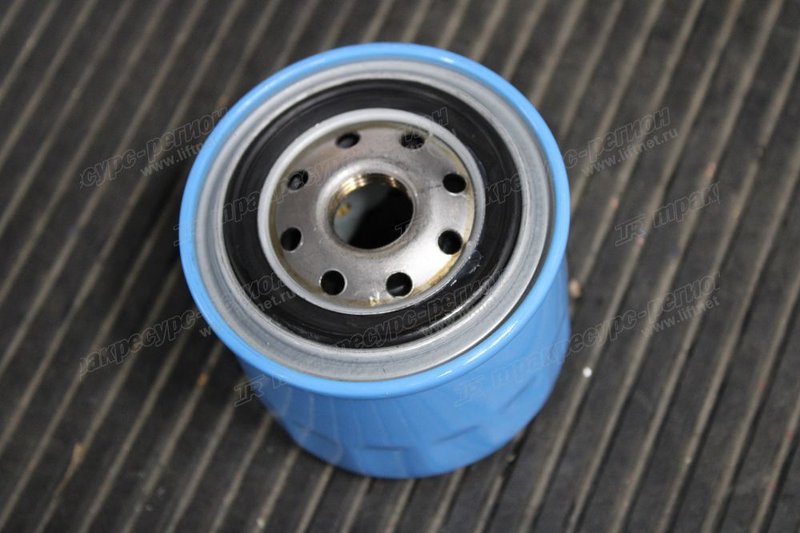 spare-20000065079