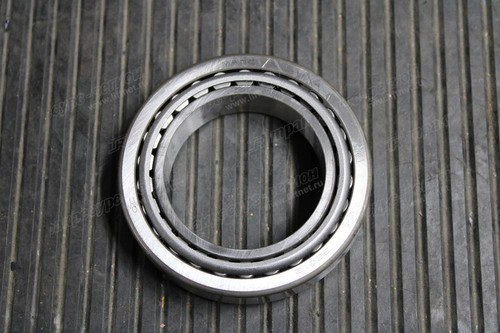 Подшипник HA30-80120