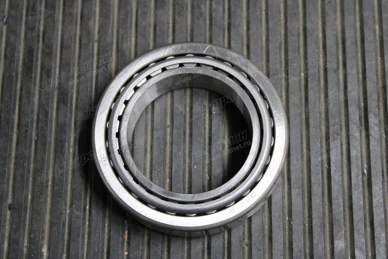 spare-20000065080