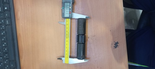 Палец коронки CDM6306