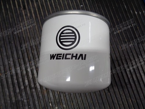 Элемент топливного фильтра 1002004064