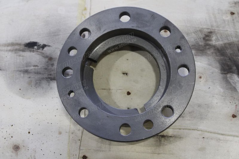 spare-20000065181