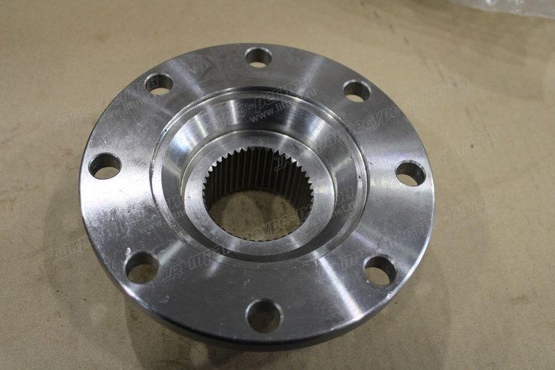 spare-20000065190