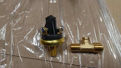 Датчик редуктора ГБО HK2S2-20101A