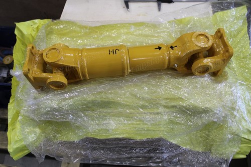 Вал карданный 51C0180