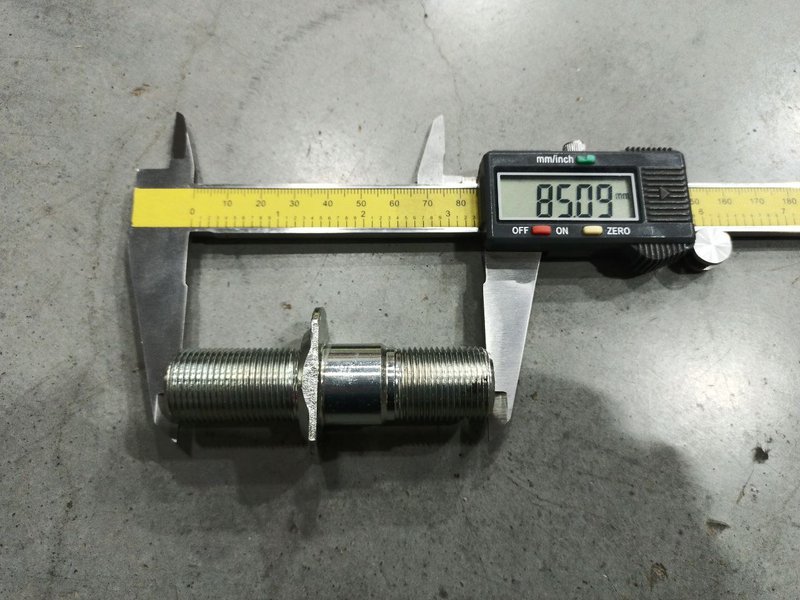 spare-20000065361