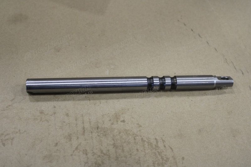 spare-20000065376