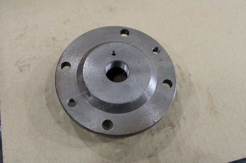 spare-20000065391