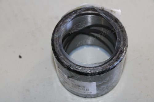 Втулка пальца ковша 252600343