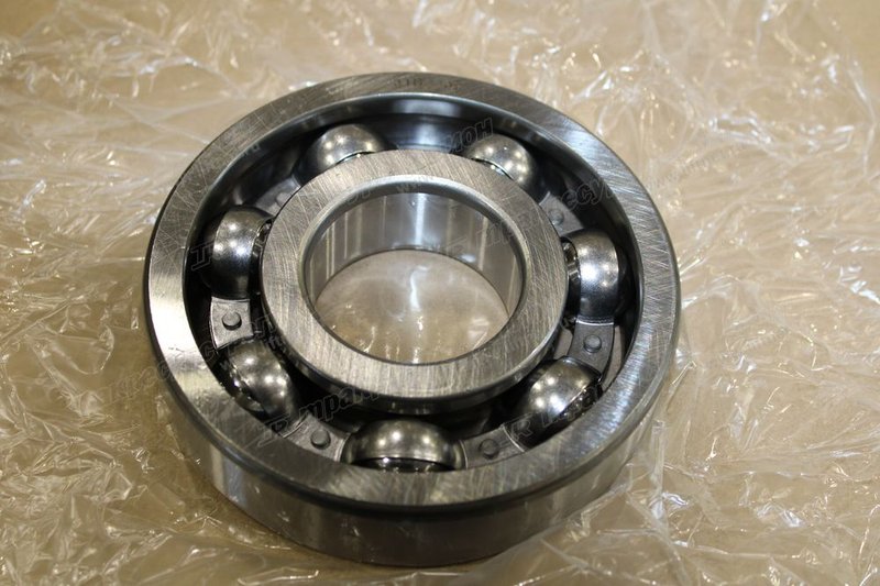 spare-20000065418