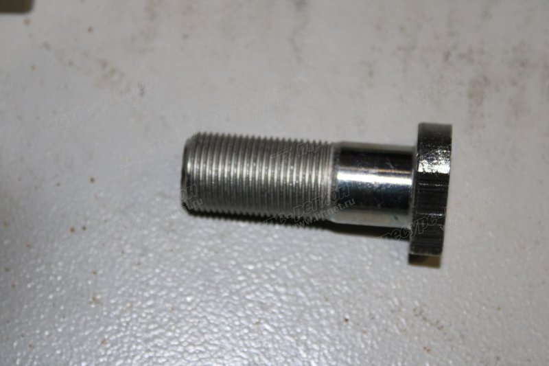 spare-20000065446