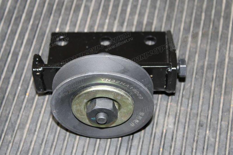 spare-20000065536