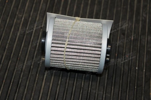 Фильтр топливный 13067054 оригинал WEICHAI