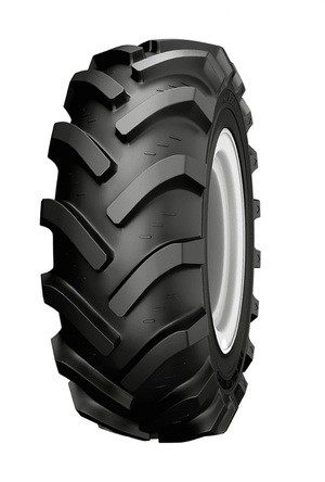 Шина Galaxy Giant Hippo 23.5-25 24PR